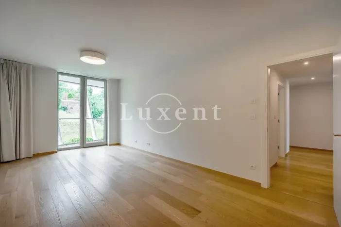 Pronájem bytu 4+kk, Praha - Smíchov, Holečkova, 178 m2