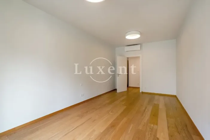 Pronájem bytu 4+kk, Praha - Smíchov, Holečkova, 178 m2