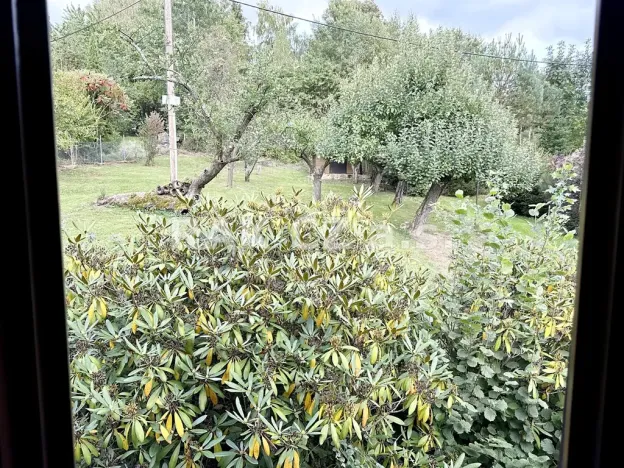 Prodej chalupy, Nová Paka, 130 m2