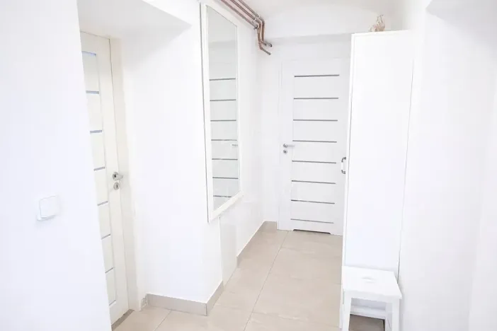 Prodej rodinného domu, Roudnice nad Labem, V Úvoze, 92 m2