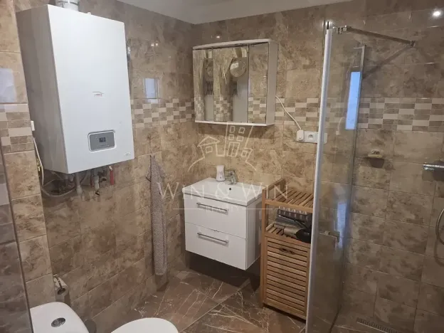 Prodej rodinného domu, Roudnice nad Labem, V Úvoze, 92 m2