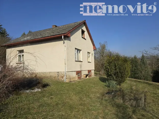 Prodej pozemku pro bydlení, Svinaře, Třebaňská, 1856 m2