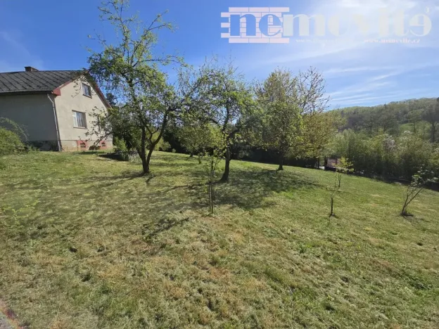 Prodej chalupy, Svinaře, Třebaňská, 101 m2