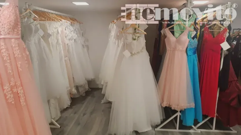 Pronájem obchodního prostoru, Praha - Háje, Kosmická, 74 m2