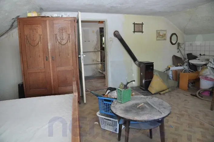 Prodej rodinného domu, Litomyšl, A. Tomíčka, 164 m2