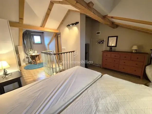 Prodej bytu 3+kk, Malinska, Chorvatsko, 84 m2