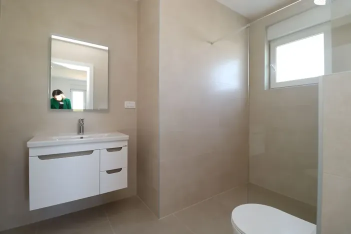 Prodej bytu 3+kk, Vodice, Chorvatsko, 92 m2