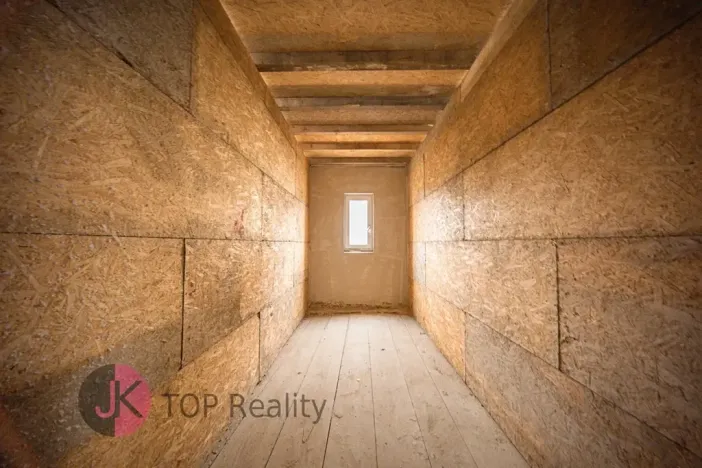 Prodej vícegeneračního domu, Rudná, Na Mlynářce, 250 m2