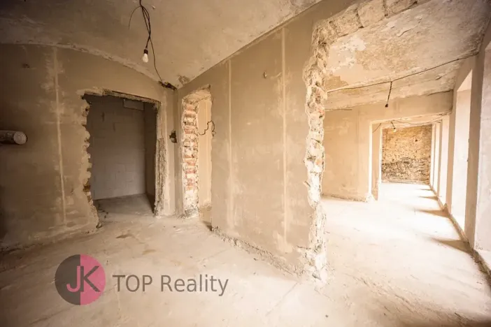 Prodej vícegeneračního domu, Rudná, Na Mlynářce, 250 m2