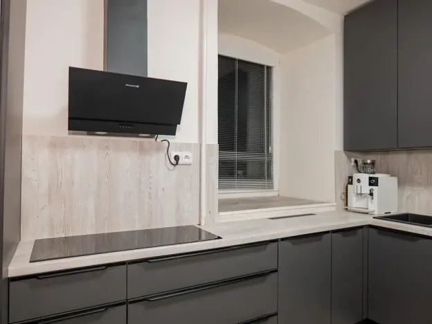 Prodej bytu 3+1, Kvasice, Cukrovar, 90 m2