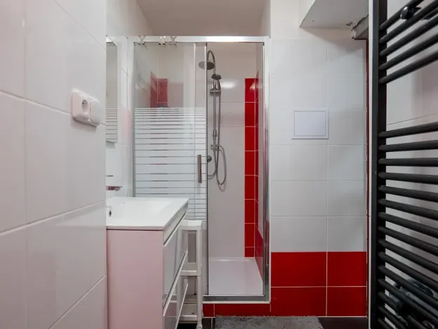 Prodej bytu 3+1, Kvasice, Cukrovar, 90 m2