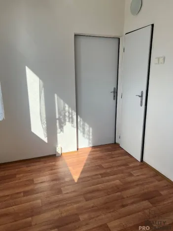 Pronájem bytu 2+1, Ústí nad Labem, U Pivovarské zahrady, 60 m2