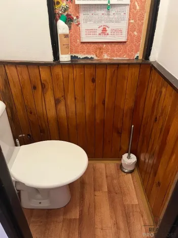 Pronájem bytu 2+1, Ústí nad Labem, U Pivovarské zahrady, 60 m2