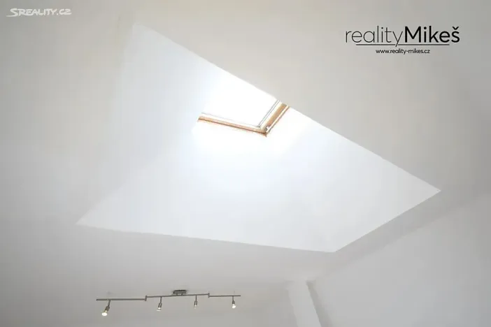 Pronájem bytu 2+1, Liberec, Pražská, 68 m2