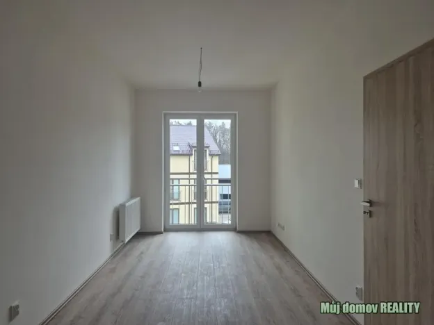 Prodej bytu 2+kk, Praha - Pitkovice, V Pitkovičkách, 39 m2