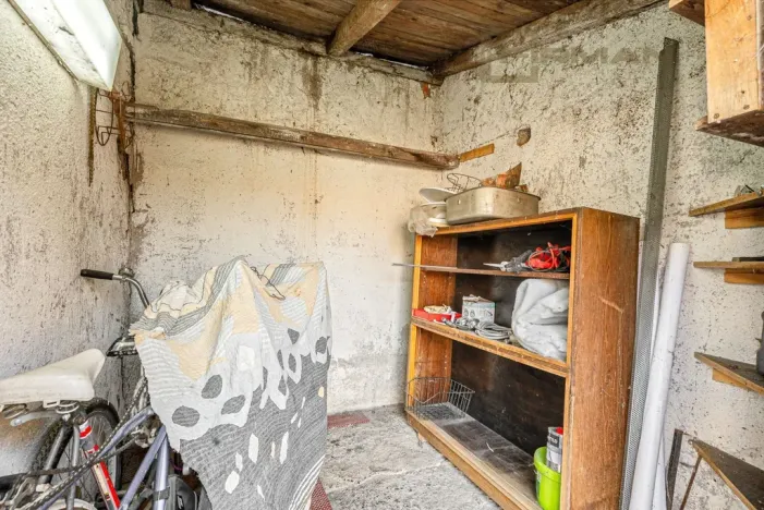 Prodej rodinného domu, Kostelec nad Labem, nám. Pod Martinem, 135 m2