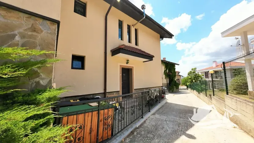 Prodej rodinného domu, Kosharitsa, Bulharsko, 169 m2