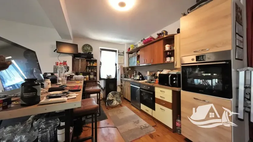 Prodej rodinného domu, Kosharitsa, Bulharsko, 169 m2