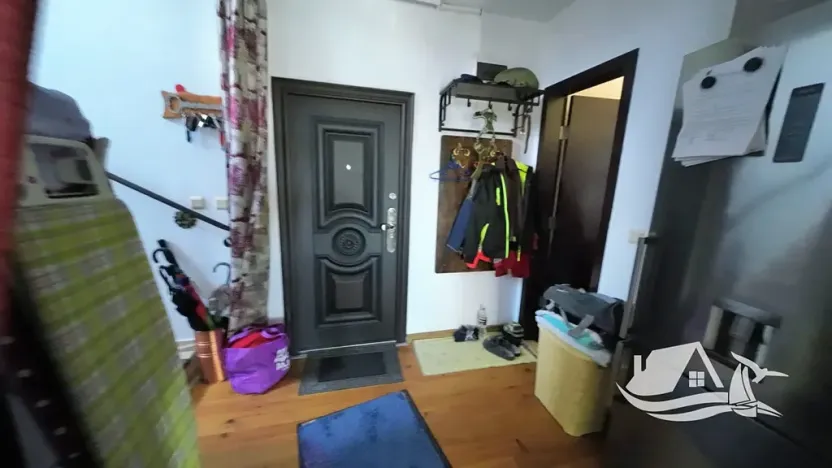 Prodej rodinného domu, Kosharitsa, Bulharsko, 169 m2