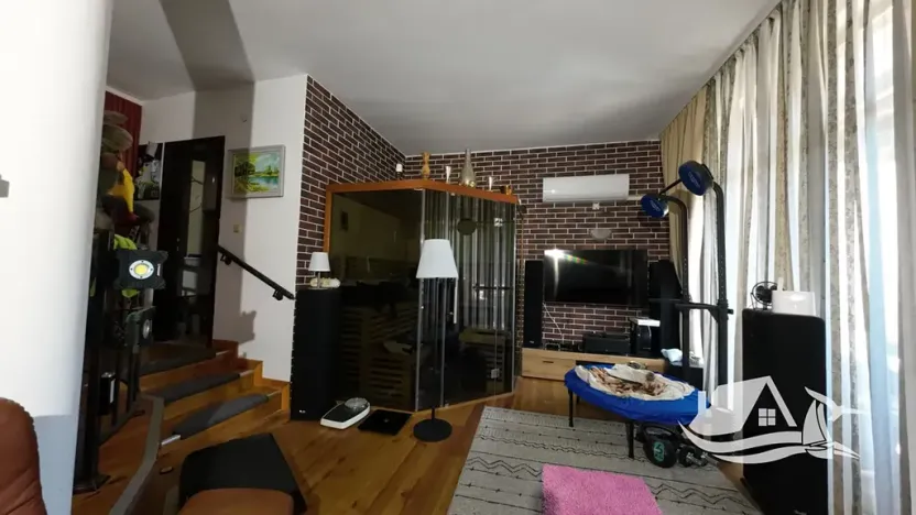 Prodej rodinného domu, Kosharitsa, Bulharsko, 169 m2