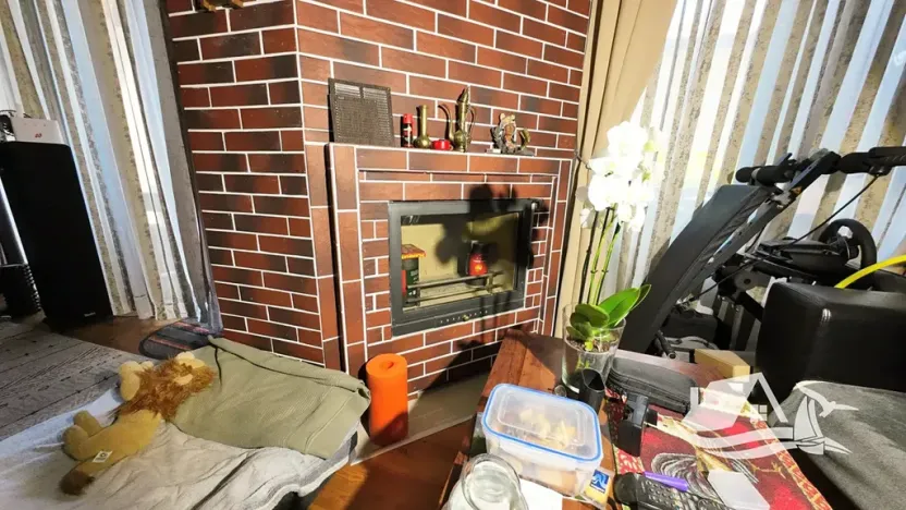 Prodej rodinného domu, Kosharitsa, Bulharsko, 169 m2