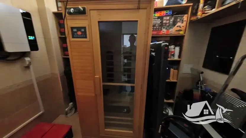 Prodej rodinného domu, Kosharitsa, Bulharsko, 169 m2