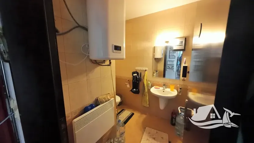 Prodej rodinného domu, Kosharitsa, Bulharsko, 169 m2