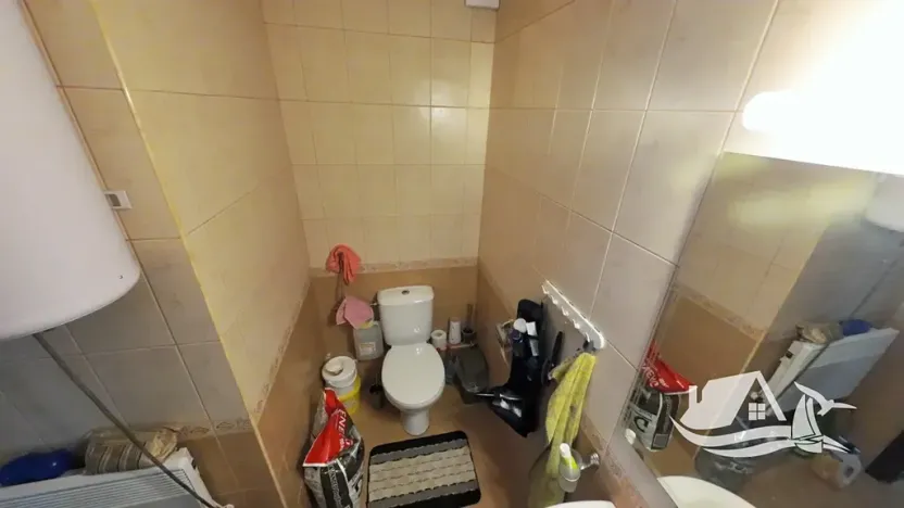 Prodej rodinného domu, Kosharitsa, Bulharsko, 169 m2