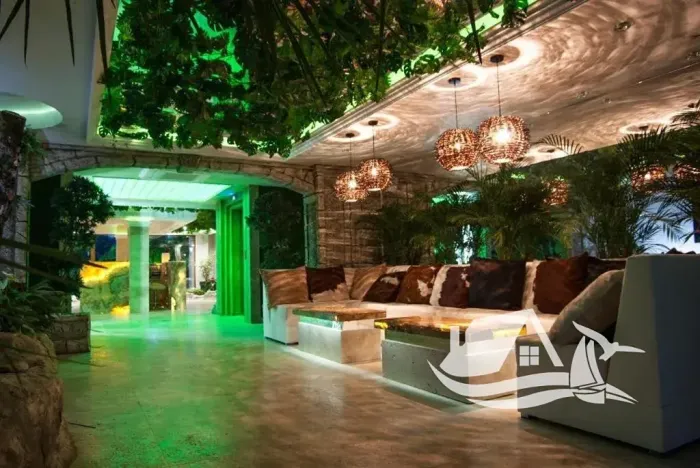 Prodej bytu 3+kk, Nesebar, Bulharsko, 88 m2