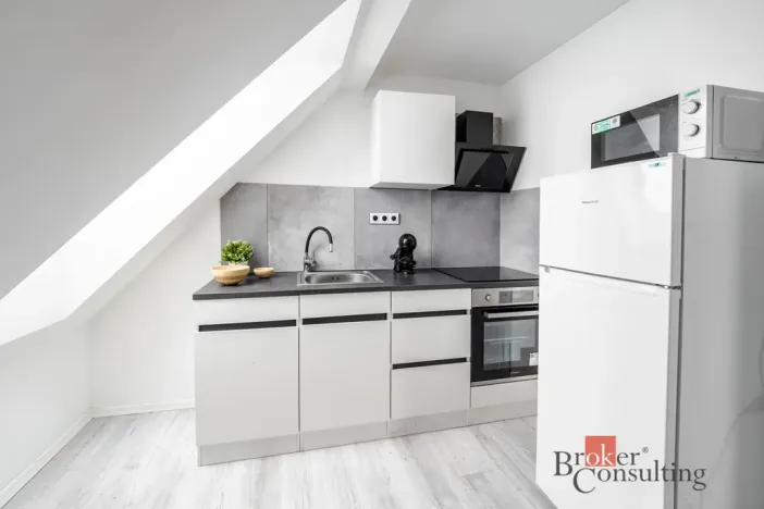 Prodej ubytování, Nový Bor, 186 m2