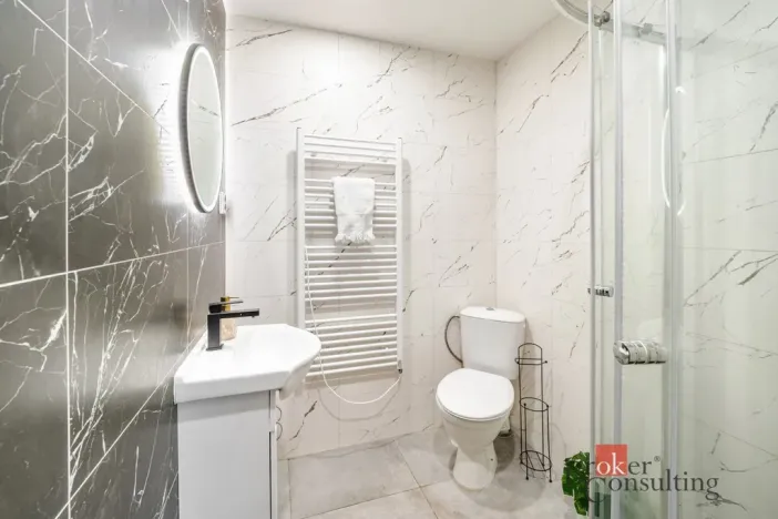 Prodej ubytování, Nový Bor, 186 m2