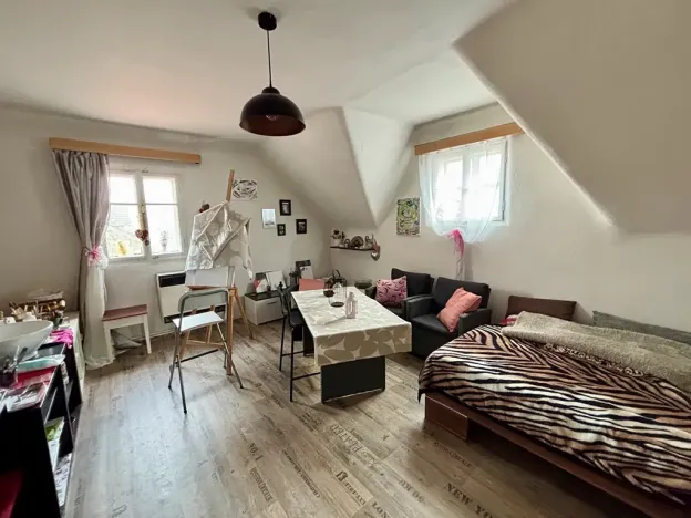 Prodej rodinného domu, Brandýs nad Labem-Stará Boleslav, Štefánikova, 94 m2