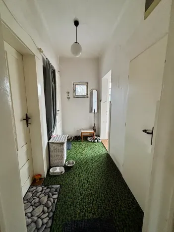 Prodej rodinného domu, Brandýs nad Labem-Stará Boleslav, Štefánikova, 94 m2