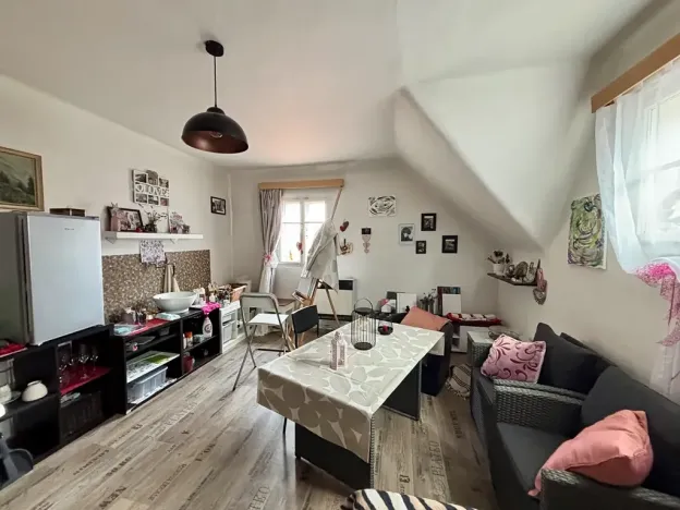 Prodej rodinného domu, Brandýs nad Labem-Stará Boleslav, Štefánikova, 94 m2