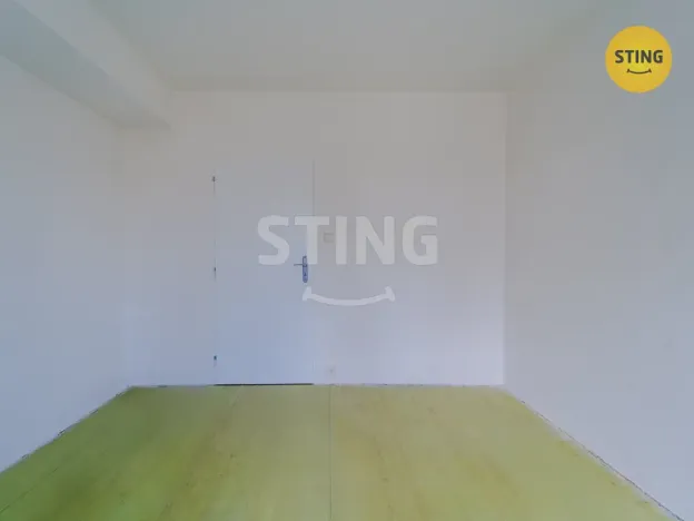 Prodej bytu 2+1, Opava, Mařádkova, 42 m2