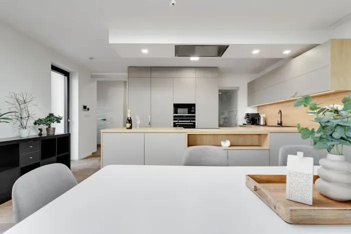 Prodej rodinného domu, Rudná, Dvořákova, 302 m2