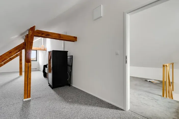 Prodej rodinného domu, Rudná, Dvořákova, 302 m2