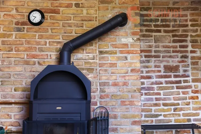 Prodej rodinného domu, Březí, Pohraniční, 120 m2