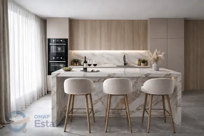 Prodej bytu 4+kk, Opava, 102 m2