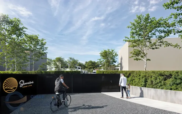 Prodej bytu 4+kk, Opava, 102 m2