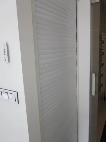 Pronájem bytu 2+kk, Praha - Vršovice, Na louži, 55 m2