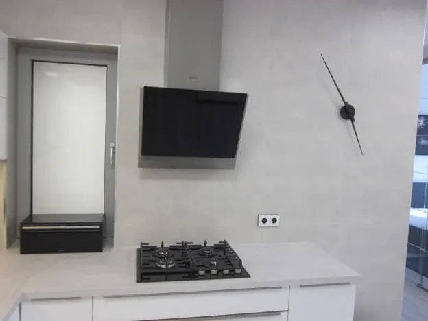 Pronájem bytu 2+kk, Praha - Vršovice, Na louži, 55 m2