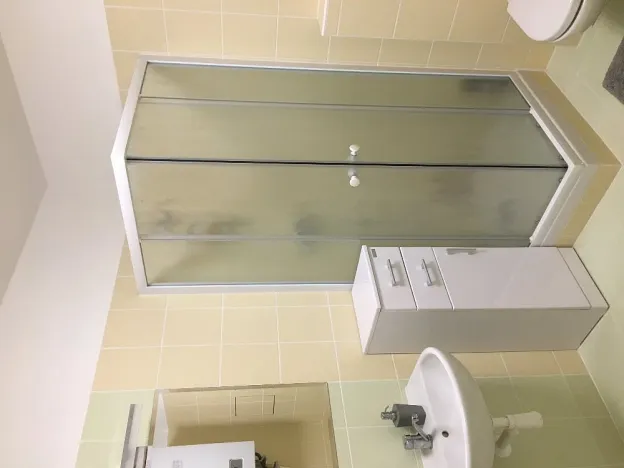 Pronájem bytu 2+kk, Praha - Nové Město, Opletalova, 45 m2