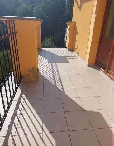 Pronájem bytu 2+1, Liberec, Masarykova, 100 m2