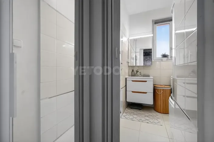 Prodej bytu 3+1, Plzeň, V Mokřinách, 77 m2