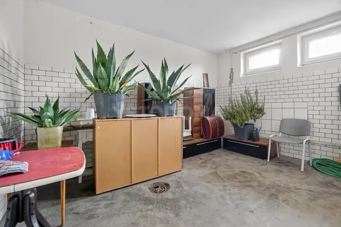 Prodej bytu 3+1, Plzeň, V Mokřinách, 77 m2