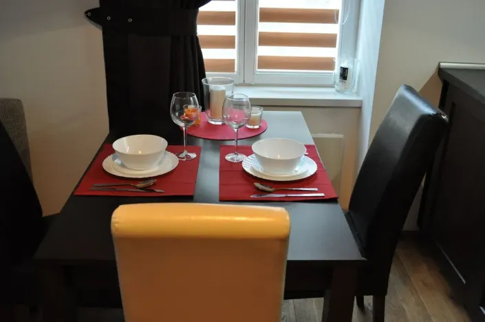 Pronájem bytu 1+kk, Praha - Bubeneč, U studánky, 37 m2