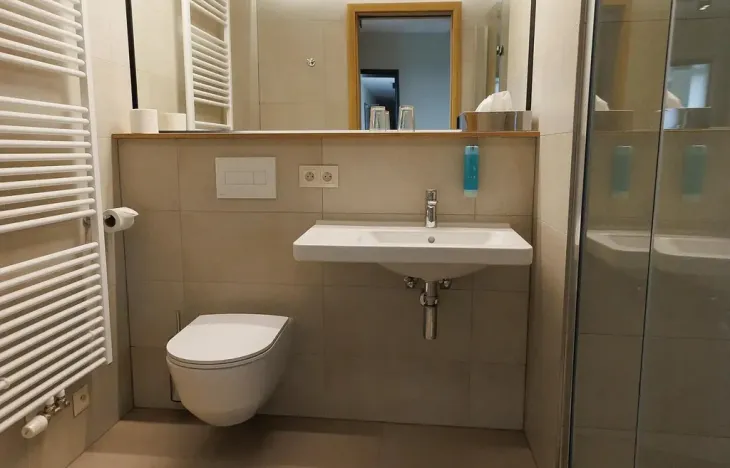 Pronájem bytu 1+kk, Plzeň, Pallova, 32 m2