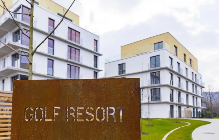 Pronájem bytu 1+kk, Praha - Hodkovičky, Šenácká, 60 m2