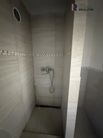 Pronájem bytu 4+1, Kraslice, Pohraniční stráže, 79 m2